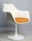 Tulip Chair by Eero Saarinen for Knoll Inc. / Knoll International, 1960s 16