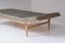 Berlin Daybed by Bruno Mathsson for Company Karl Mathsson, Sweden, 1969, Image 8