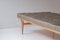 Berlin Daybed by Bruno Mathsson for Company Karl Mathsson, Sweden, 1969 6