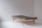 Berlin Daybed by Bruno Mathsson for Company Karl Mathsson, Sweden, 1969 13