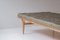 Berlin Daybed by Bruno Mathsson for Company Karl Mathsson, Sweden, 1969 7