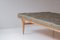 Berlin Daybed by Bruno Mathsson for Company Karl Mathsson, Sweden, 1969, Image 7