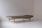 Berlin Daybed by Bruno Mathsson for Company Karl Mathsson, Sweden, 1969, Image 1