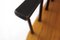 Rocking Chair by Lena Larsson for Nesto, Sweden, 1960s, Image 9