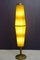 Lámpara de pie Totem, años 60, Imagen 9