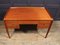 Mid-Century Desk by Gio Ponti, 1960s 4