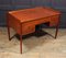 Bureau Mid-Century par Gio Ponti, 1960s 5