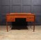 Bureau Mid-Century par Gio Ponti, 1960s 14