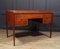 Bureau Mid-Century par Gio Ponti, 1960s 9