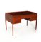 Mid-Century Desk by Gio Ponti, 1960s 2