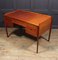 Bureau Mid-Century par Gio Ponti, 1960s 10