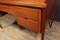 Bureau Mid-Century par Gio Ponti, 1960s 13