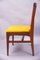 Mid-Century Volnay Esstisch und Stühle von John Herbert für Younger LTD, 1960er, 5er Set 13