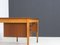 Model 130 Desk in Teak and Beech by Børge Mogensen for Søborg Møbelfabrik 2