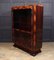 Art Deco Display Cabinet in Rosewood, 1930 7