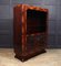 Art Deco Display Cabinet in Rosewood, 1930, Image 14