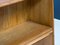 BE05 Oak Series Cabinet by Cees Braakman for Pastoe, Image 5