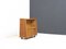 BE05 Oak Series Cabinet by Cees Braakman for Pastoe 1