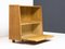 BE05 Oak Series Cabinet by Cees Braakman for Pastoe, Image 6