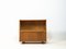BE05 Oak Series Cabinet by Cees Braakman for Pastoe 2