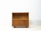 BE05 Oak Series Cabinet by Cees Braakman for Pastoe, Image 2