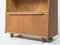 BE05 Oak Series Cabinet by Cees Braakman for Pastoe, Image 7