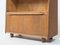 Mueble serie BE05 de roble de Cees Braakman para Pastoe, Imagen 7