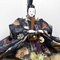 Juego de muñecas Hina de emperador y emperatriz, siglo XX, Japón, años 90. Juego de 17, Imagen 28