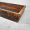 Wooden Crate, Japan, 1953, Image 14