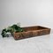 Wooden Crate, Japan, 1953, Image 2