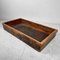 Wooden Crate, Japan, 1953, Image 13