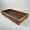 Wooden Crate, Japan, 1953, Image 16