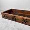 Wooden Crate, Japan, 1953 8