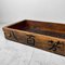 Wooden Crate, Japan, 1953, Image 8