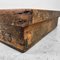 Wooden Crate, Japan, 1953, Image 15