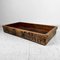 Wooden Crate, Japan, 1953, Image 1