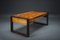 Vintage Rosewood Executive Desk, 1960, Image 11