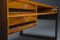 Vintage Rosewood Executive Desk, 1960, Image 10