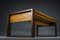 Vintage Rosewood Executive Desk, 1960, Image 13