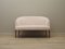 Danish Cream Sofa, 1970s, Image 3