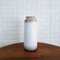 Mid-Century Fat Lava Vase Glasierte Keramik, W. Germany, 1960er 5