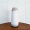 Mid-Century Fat Lava Vase Glazed Ceramic, W. Germany, 1960s 3