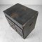 Meiji Haribako Taisho Cabinet, Japan, 1890s, Image 13
