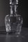 French Decanter in Baccarat Crystal, 1970, Image 6