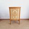 20th Century Empire French Bergere Armchair 11