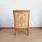 20th Century Empire French Bergere Armchair, Image 11