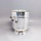 Ice Bucket in Silver Plated by Christofle, France, 1950s, Image 2