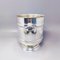Ice Bucket in Silver Plated by Christofle, France, 1950s 4