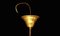 Vintage Hanging Light, 1960s, Image 6