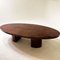 Conference Table by Aldo Tura, Italy, 1970s 13